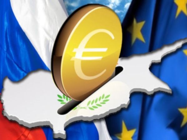 http://www.bankist.ru/files/u146/01465543.jpg