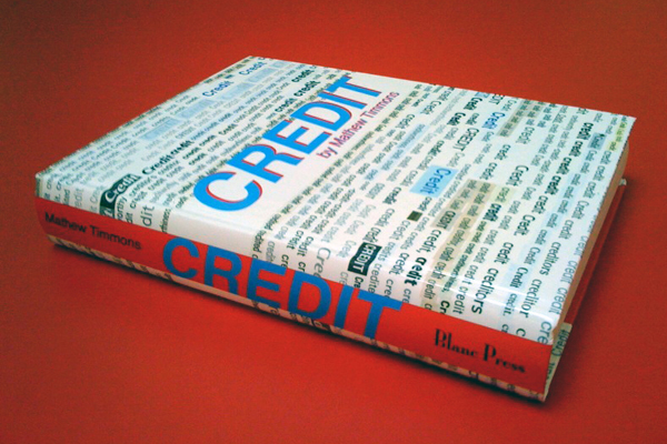 Потребительский кредит банков для начинающих