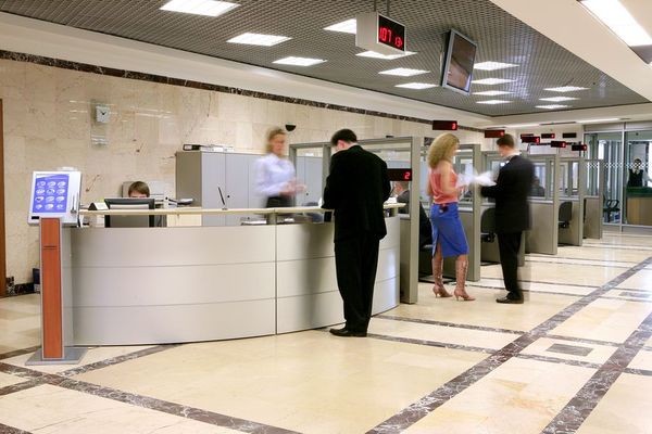 Банковские продукты, которые не стоит покупать Банковские продукты, которые не стоит покупать