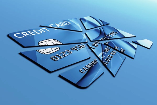 Что нужно знать, чтобы правильно погашать долг по кредитной карте