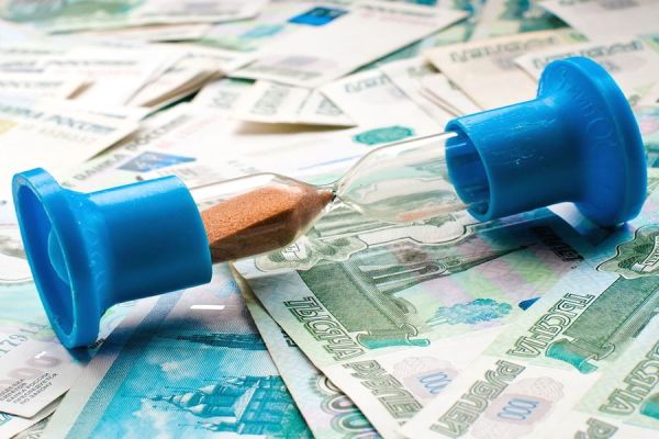 Краткосрочкая ипотека: особенности получения и пользования Краткосрочкая ипотека: особенности получения и пользования