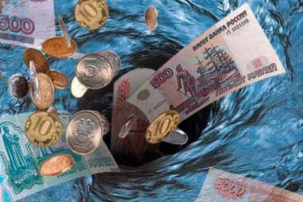 Какие бывают банковские комиссии? Какие бывают банковские комиссии?