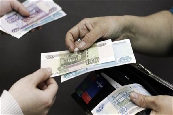 Что следует узнать о микрозаймах перед их получением? Что следует узнать о микрозаймах перед их получением?