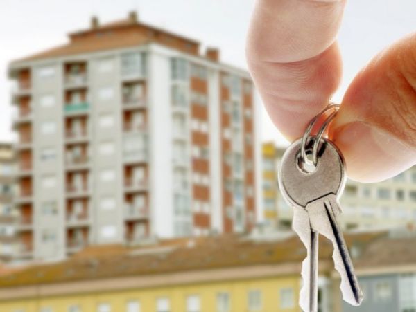 Как провести альтернативную сделку купли-продажи недвижимости с использованием субсидии? Как провести альтернативную сделку купли-продажи недвижимости с использованием субсидии?