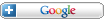 �������� Bankist.ru � Google