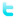 ������ � Twitter