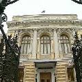 Банк России признал национально значимыми еще 8 платежных систем