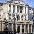 Банк Англии защитит счета до 1 миллиона фунтов