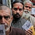 Индийская налоговая амнистия принесла бюджету миллиарды