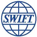 SWIFT не намерена отключать Россию