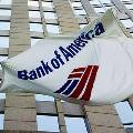 Bank of America объявляет о планируемом распределении капитала