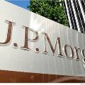 JPMorgan прекратит выдавать студенческие кредиты