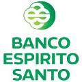 Банк Espirito Santo ускорил смену руководства
