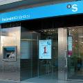 Banco Sabadell объявляет об увеличении уставного капитала на 1,3 -1,4 миллиарда долларов