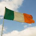 Банк Ирландии намерен погасить привилегированные акции