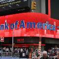 Bank of America заинтересовался получением банковской лицензии в России