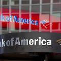 Bank of America может выплатить властям США компенсацию в $17 млрд