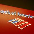 Банк Америки заплатит $ 8, 5 миллиарда урегулирования инвесторам