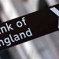 Главный экономист Barclays возглавит аналитиков Банка Англии