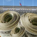 Банк России: кредиторам, которые пострадали от санкций, будет предоставлена помощь 
