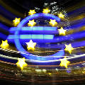 ЕС предлагает схему, которая искоренит рискованные торговые операции банков