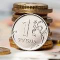 Прибыль российских банков подскочила в 26 раз