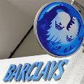 Barclays: начался сезон сокращений и падения зарплат