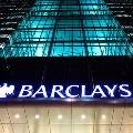 Топ-менеджеры Barclays получат 32 млн фунтов бонусов