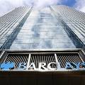 Barclays ищет покупателя на свой испанский розничный банк