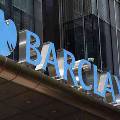 Barclays оспорил иск по обвинению насчет торговли в даркпулах