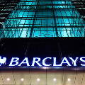 Barclays прекращает сотрудничество с криптовалютным обменником Coinbase-sources