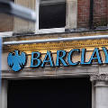 Barclays Bank заменит председателя совета директоров на Макфарлейна