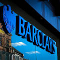 Barclays переводит миллиарды фунтов стерлингов в Дублин из-за Brexit