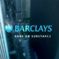 Банк Barclays открывает в Цюрихе офис для богатых россиян