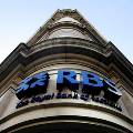 RBS собирается привлечь £ 2 млрд, чтобы удовлетворить требования Банка Англии