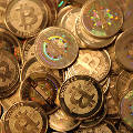 Bitcoin может представлять опасность для экономики Великобритании