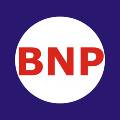 Нарушение санкций обошлось BNP в $9 млн