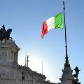 Бюджет Италии: Рим собирается придерживаться своих планов, несмотря на озабоченность ЕС 
