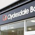 Clydesdale Bank заплатит больше за PPI