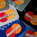 Платежная система Mastercard дала оценку убыткам понесенным в результате ухода из России