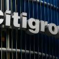 Citigroup выплатит $ 7 млрд для урегулирования расследования субстандартного ипотечного кредитования