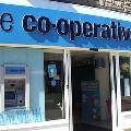 Co-op Group понёс убытков на 2,5 млрд евро