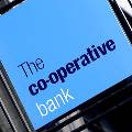 Co-op Bank собирается выпустить акции на 400 млн фунтов