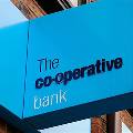 Co-operative Bank объявил об убытках в размере 75,8 млн евро