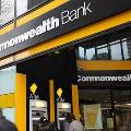 Акции банка Commonwealth Bank бьют рекорды после отчета о прибыли