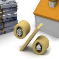 Преимущества кредита под залог недвижимости