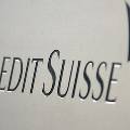 Credit Suisse расследует деятельность своих двух трейдеров