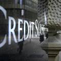 Суд США оштрафовал трейдера Credit Suisse за завышение цен на облигации