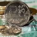Российские эксперты назвали факторы, которые повлияют на курс рубля