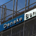 Власти, расследующие инцидент с Danske, пришли с вопросами к Deutsche Bank